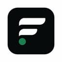 FitOS Logo